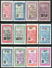 Colonies madagascar 131 d'occasion  France