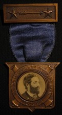 1916 gar monroe for sale  USA