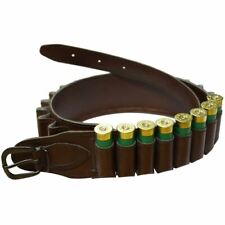 Bisley basic leather for sale Bisley basic leather for sale  HEREFORD