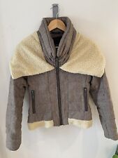 Louis feraud brown for sale  BELFAST
