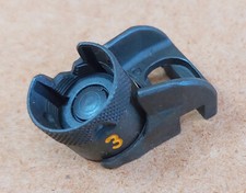 Heckler koch diopter for sale  STAFFORD