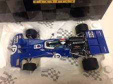 Tyrrell ford 003 gebraucht kaufen Tyrrell ford 003 gebraucht kaufen  Nürnberg