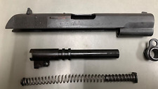 Norinco tokarev type for sale  Carpentersville