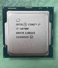Usado, Intel core i7-10700f 8C/16T 4.80 GHz LGA1200 For ASUS STRIX B460-F PRIME Z490-A comprar usado Usado, Intel core i7-10700f 8C/16T 4.80 GHz LGA1200 For ASUS STRIX B460-F PRIME Z490-A comprar usado  Enviando para Brazil