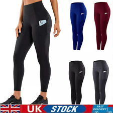 Womens high waist for sale  MANCHESTER