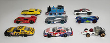 Assorted brands hot for sale  Monahans