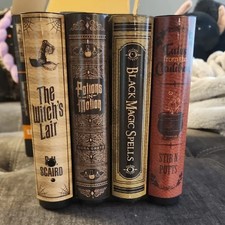 Ashland haunted books for sale  Oak Lawn