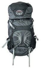Osprey stratos 50l for sale  Mount Pleasant