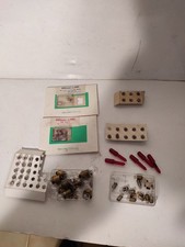Hornby jouef lot d'occasion  Toulouse-