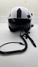 Gentex sph helicopter for sale  Anchorage