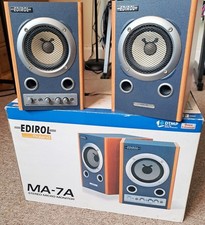 Edirol roland micro for sale  SOUTHAMPTON
