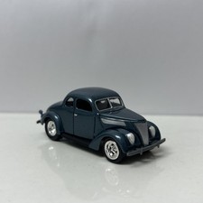 1937 ford coupe for sale  Reading