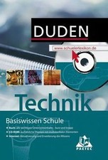 Duden basiswissen schule gebraucht kaufen  Berlin