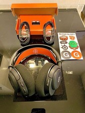 Steelseries arctis nova for sale  THATCHAM