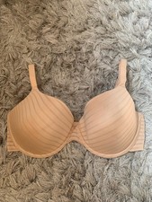 Florence fred beige for sale  BARRY
