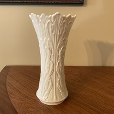 Lenox china woodland for sale  Huntington Station