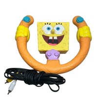 Sponge bob squarepants for sale  Victor
