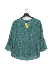 Hawthorn women top for sale  MARKET HARBOROUGH