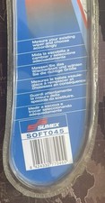 Sumex branded raintech for sale  BOGNOR REGIS