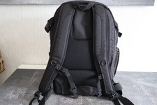 Lowepro dslr video gebraucht kaufen  Herne