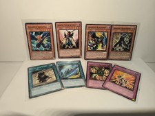schwarzflugel deck gebraucht kaufen schwarzflugel deck gebraucht kaufen Altruppin
