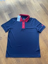 Bogner shirt 40 gebraucht kaufen  Demmin