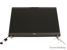 Tela LCD Dell 14 polegadas conjunto completo para Latitude 7410 - 1920x1080 GDYF8 comprar usado  Enviando para Brazil