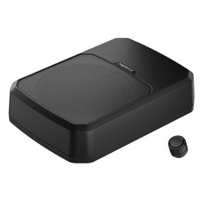 Hertz dba 201f for sale  Springfield