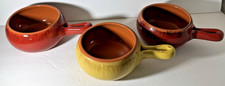 Vtg set silva for sale  Wellington