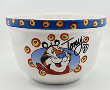 Vintage tony tiger for sale  Reedsville