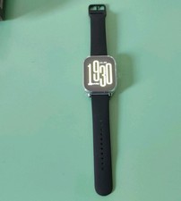 Xiaomi redmi watch usato  Castellammare del Golfo