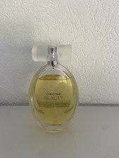 Parfüm damen calvin gebraucht kaufen  Esslingen am Neckar