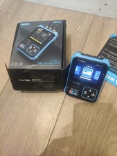 Fnirsi dso tc3 for sale  SALFORD