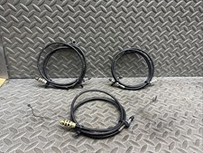 Honda hrx537 hye for sale Honda hrx537 hye for sale  READING