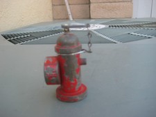 1956 tonka fire for sale  Moreno Valley