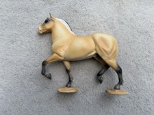 Model horse artist d'occasion  Expédié en Belgium