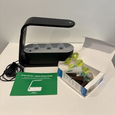 Aerogarden sprout countertop for sale  North Hollywood