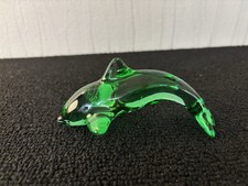 Daum crystal light d'occasion  Expédié en Belgium