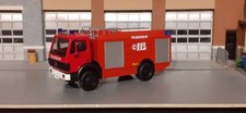 Herpa mercedes benz gebraucht kaufen  Kevelaer