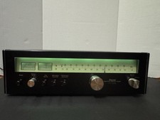 Sansui 7900 vintage for sale  Bensalem