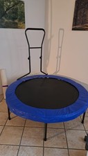 mini trampolin gebraucht kaufen mini trampolin gebraucht kaufen Kalletal