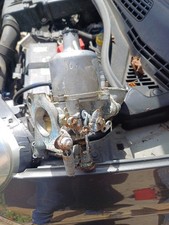 Classic mini hs4 for sale  NEWHAVEN