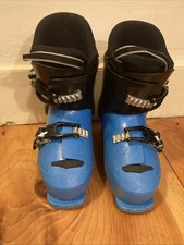 Alpina aj2 kids for sale  Townshend