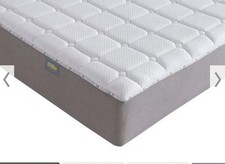 Dormeo avanti fusion for sale  BICESTER