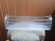 Riginal flaschenfach kühlschr gebraucht kaufen  Langelsheim