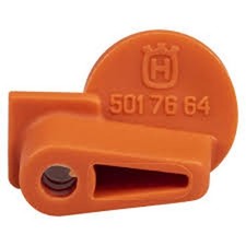 Oem husqvarna chainsaw for sale  Grant Park