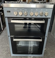 Kenwood dual fuel for sale  COVENTRY