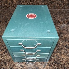 Vintage wards master for sale  Greenville