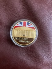 British museum coin for sale  HULL