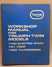 Triumph tr7 t140 for sale Triumph tr7 t140 for sale  CREWE